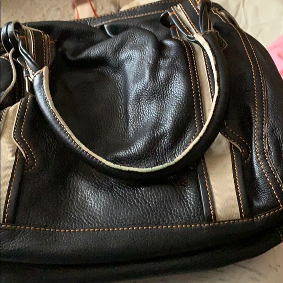 Purse - Picture 2 of 4